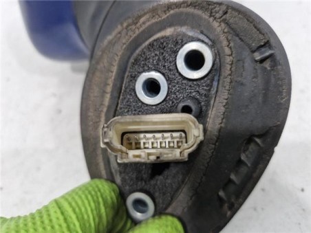 Retrovisor Electrico Derecho Fiat PUNTO / GRANDE PUNTO  1 3 D Multijet