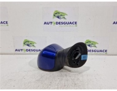 Retrovisor Electrico Izquierdo Fiat PUNTO / GRANDE PUNTO  1 3 D Multijet