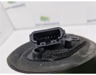 Retrovisor Electrico Izquierdo Fiat PUNTO / GRANDE PUNTO  1 3 D Multijet