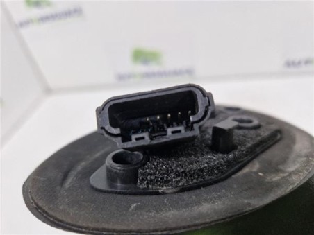 Retrovisor Electrico Izquierdo Fiat PUNTO / GRANDE PUNTO  1 3 D Multijet