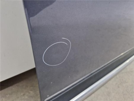 Puerta Delantera Derecha Nissan QASHQAI+2 2 0 dCi Turbodiesel 