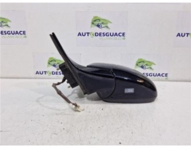 Retrovisor Electrico Izquierdo Suzuki SWIFT III  1 3