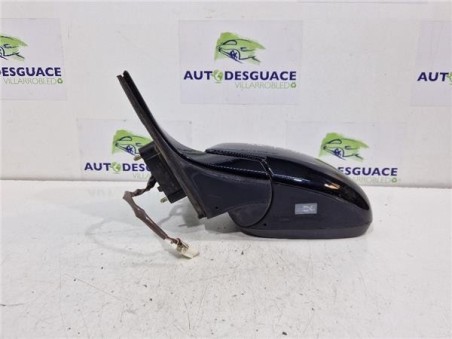 Retrovisor Electrico Izquierdo Suzuki SWIFT III  1 3