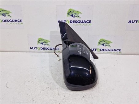 Retrovisor Electrico Izquierdo Suzuki SWIFT III  1 3
