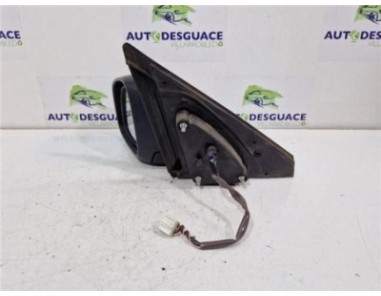 Retrovisor Electrico Izquierdo Suzuki SWIFT III  1 3