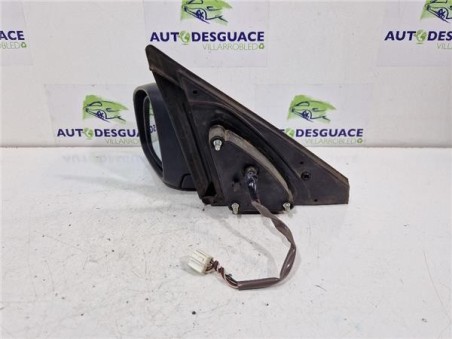 Retrovisor Electrico Izquierdo Suzuki SWIFT III  1 3