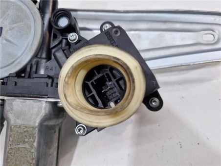 Elevalunas Electrico Trasero Izquierdo Toyota Verso  2 2 Advance [2 2 Ltr  - 110 kW D-4D CAT]