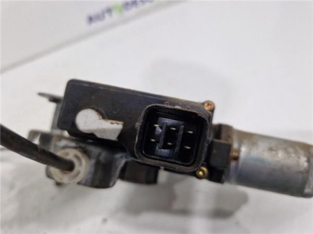 Elevalunas Electrico Trasero Izquierdo Mitsubishi OUTLANDER 2 0 