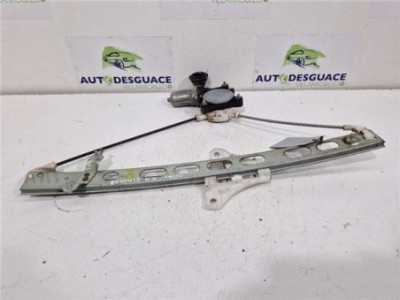 Elevalunas Electrico Delantero Izquierdo Suzuki Swift  1 3 GL+ [1 3 Ltr  - 55 kW DDiS Diesel CAT]