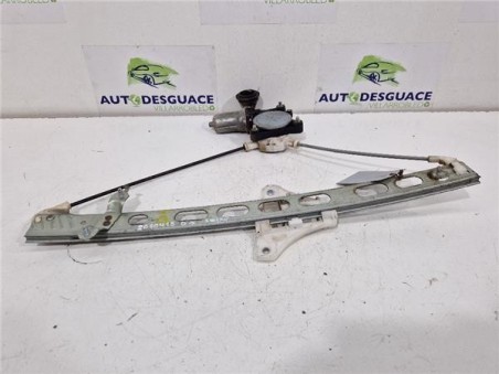 Elevalunas Electrico Delantero Izquierdo Suzuki Swift  1 3 GL+ [1 3 Ltr  - 55 kW DDiS Diesel CAT]