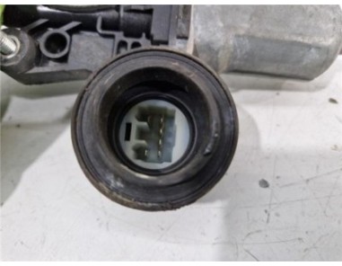 Elevalunas Electrico Delantero Izquierdo Suzuki Swift  1 3 GL+ [1 3 Ltr  - 55 kW DDiS Diesel CAT]