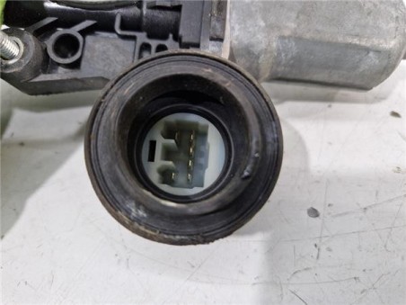 Elevalunas Electrico Delantero Izquierdo Suzuki Swift  1 3 GL+ [1 3 Ltr  - 55 kW DDiS Diesel CAT]