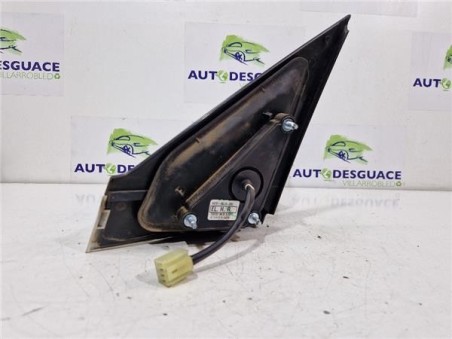 Retrovisor Electrico Derecho Suzuki Swift  1 3 GL+ [1 3 Ltr  - 55 kW DDiS Diesel CAT]