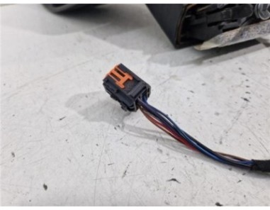 Retrovisor Electrico Izquierdo Citroen C4 Berlina  1 6 HDi