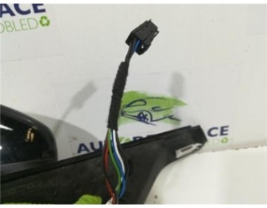 Retrovisor Electrico Izquierdo Citroen C3  1 2 Business [1 2 Ltr  - 60 kW 12V VTi / PureTech]