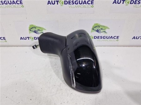 Retrovisor Electrico Izquierdo Renault Captur I  1 5 Dynamique [1 5 Ltr  - 66 kW dCi Diesel FAP Energy]