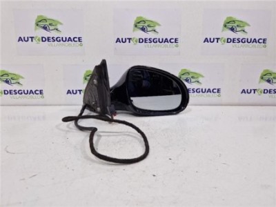 Retrovisor Electrico Derecho Volkswagen Passat Berlina  2 0 TDI 16V