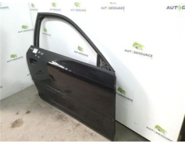 Puerta Delantera Derecha Audi A3  1 4 TFSI Ambiente [1 4 Ltr  - 92 kW 16V TFSI]
