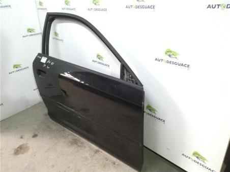 Puerta Delantera Derecha Audi A3  1 4 TFSI Ambiente [1 4 Ltr  - 92 kW 16V TFSI]