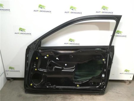 Puerta Delantera Derecha Audi A3  1 4 TFSI Ambiente [1 4 Ltr  - 92 kW 16V TFSI]