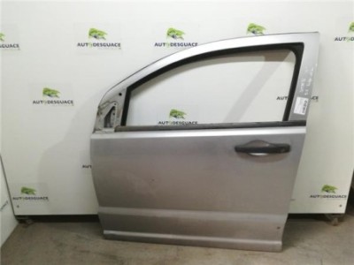 Puerta Delantera Izquierda Dodge CALIBER 2 0 16V CRD 