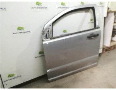 Puerta Delantera Izquierda Dodge CALIBER 2 0 16V CRD 