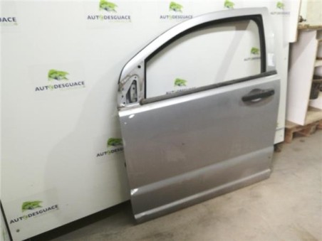 Puerta Delantera Izquierda Dodge CALIBER 2 0 16V CRD 