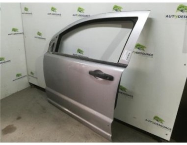 Puerta Delantera Izquierda Dodge CALIBER 2 0 16V CRD 