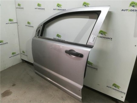 Puerta Delantera Izquierda Dodge CALIBER 2 0 16V CRD 