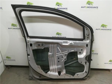 Puerta Delantera Izquierda Dodge CALIBER 2 0 16V CRD 
