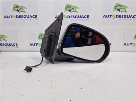 Retrovisor Electrico Derecho Dodge CALIBER 2 0 16V CRD 