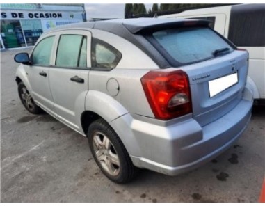 Retrovisor Electrico Derecho Dodge CALIBER 2 0 16V CRD 