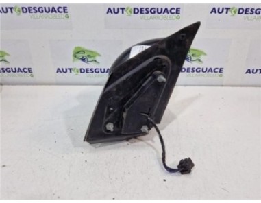 Retrovisor Electrico Derecho Dodge CALIBER 2 0 16V CRD 