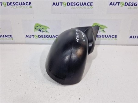 Retrovisor Electrico Derecho Dodge CALIBER 2 0 16V CRD 