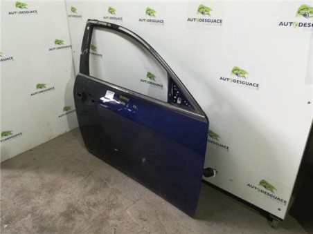 Puerta Delantera Derecha Mazda 6 BERLINA 2 0 D 