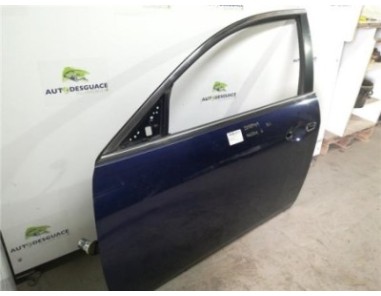 Puerta Delantera Izquierda Mazda 6 BERLINA 2 0 D 