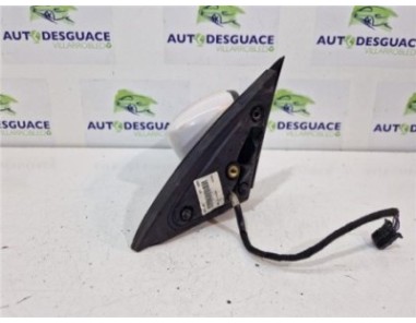 Retrovisor Electrico Derecho Skoda Rapid  1 6 Active [1 6 Ltr  - 77 kW TDI DPF]