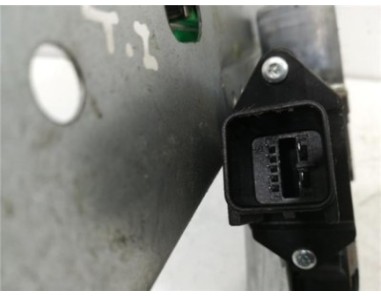 Elevalunas Electrico Trasero Izquierdo Opel Astra J Berlina 5p  2 0 Cosmo [2 0 Ltr  - 118 kW 16V CDTI]