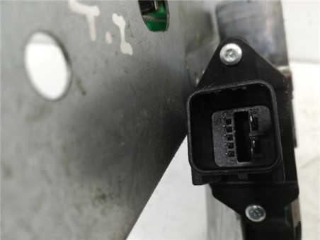 Elevalunas Electrico Trasero Izquierdo Opel Astra J Berlina 5p  2 0 Cosmo [2 0 Ltr  - 118 kW 16V CDTI]