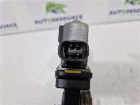 Elevalunas Electrico Delantero Izquierdo Fiat II Panda  1 2