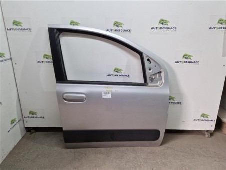 Puerta Delantera Derecha Fiat II Panda  1 2