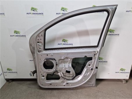 Puerta Delantera Derecha Fiat II Panda  1 2