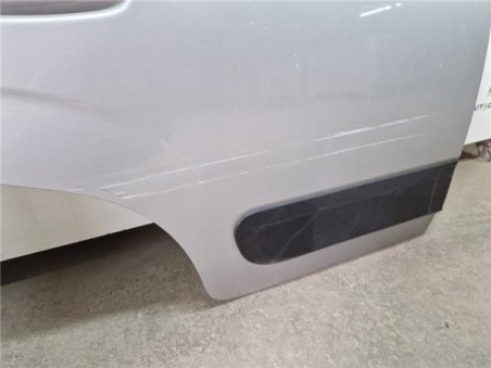 Puerta Trasera Derecha Fiat II Panda  1 2