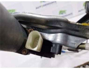 Elevalunas Electrico Delantero Izquierdo BMW Serie X5  3 0d [3 0 Ltr  - 135 kW 24V Turbodiesel CAT]