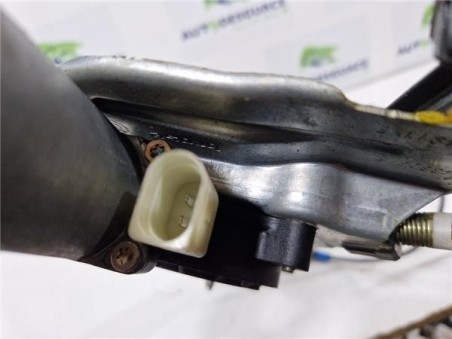 Elevalunas Electrico Delantero Izquierdo BMW Serie X5  3 0d [3 0 Ltr  - 135 kW 24V Turbodiesel CAT]