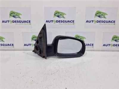 Retrovisor Electrico Derecho Opel CORSA C 1 2 16V