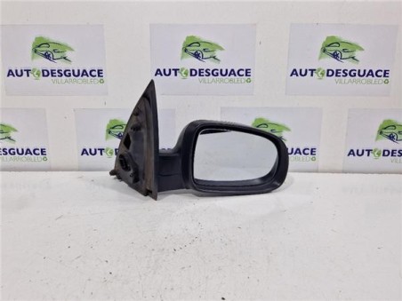 Retrovisor Electrico Derecho Opel CORSA C 1 2 16V 