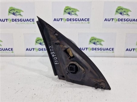 Retrovisor Electrico Izquierdo Opel CORSA C 1 2 16V 