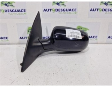 Retrovisor Electrico Izquierdo Opel CORSA C 1 2 16V 