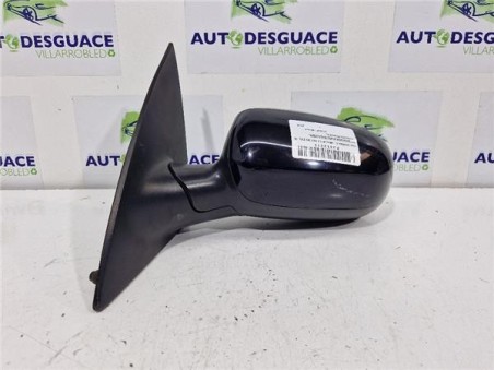 Retrovisor Electrico Izquierdo Opel CORSA C 1 2 16V 